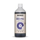 BioBizz Bio-UP PH+ 1 Liter - pH Korrektur für 100%...