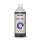BioBizz Bio-UP PH+ 1 Liter - pH Korrektur für 100% biologischen Anbau