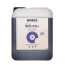 BioBizz Bio-UP PH+ 5 Liter - pH Korrektur für 100%...