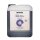 BioBizz Bio-UP PH+ 5 Liter - pH Korrektur für 100% biologischen Anbau