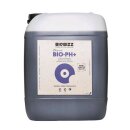 BioBizz Bio-UP PH+ 10 Liter - pH Korrektur für 100%...