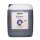 BioBizz Bio-UP PH+ 10 Liter - pH Korrektur für 100% biologischen Anbau