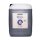 BioBizz Bio-UP PH+ 20 Liter - pH Korrektur für 100% biologischen Anbau