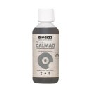 BioBizz CALMAG 250ml - Kalzium und Magnesium f.gesundes Pflanzenwachstum