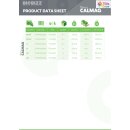 BioBizz CALMAG 250ml - Kalzium und Magnesium f.gesundes Pflanzenwachstum