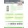 BioBizz CALMAG 250ml - Kalzium und Magnesium f.gesundes Pflanzenwachstum