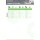 BioBizz CALMAG 250ml - Kalzium und Magnesium f.gesundes Pflanzenwachstum