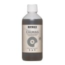 BioBizz CALMAG 500ml - Kalzium und Magnesium f.gesundes Pflanzenwachstum