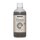 BioBizz CALMAG 500ml - Kalzium und Magnesium f.gesundes Pflanzenwachstum