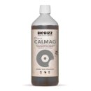 BioBizz CALMAG 1 Liter - Kalzium und Magnesium f.gesundes Pflanzenwachstum
