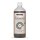 BioBizz CALMAG 1 Liter - Kalzium und Magnesium f.gesundes Pflanzenwachstum