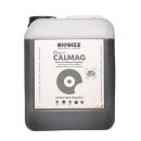 BioBizz CALMAG 5 Liter - Kalzium und Magnesium f.gesundes Pflanzenwachstum