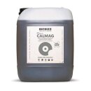 BioBizz CALMAG 10 Liter - Kalzium und Magnesium f.gesundes Pflanzenwachstum