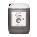 BioBizz CALMAG 20 Liter - Kalzium und Magnesium f.gesundes Pflanzenwachstum