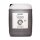 BioBizz CALMAG 20 Liter - Kalzium und Magnesium f.gesundes Pflanzenwachstum