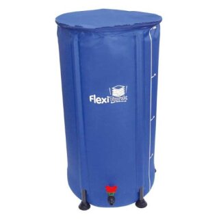 TiDis Grow – AutoPot – 100L FlexiTank