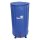 TiDis Grow – AutoPot – 100L FlexiTank