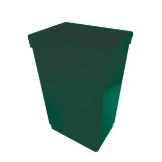 TiDis Grow – AutoPot – 47L Grüne Dose (Wassertank)