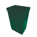 TiDis Grow – AutoPot – 47L Grüne Dose...