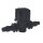 TiDis Grow – AutoPot – 6 mm Gewindebohrer