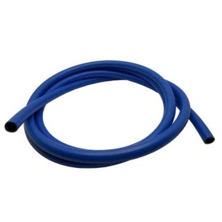 TiDis Grow – AutoPot – Ø6 mm Rohr (1,5 Meter Länge)