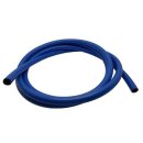 TiDis Grow – AutoPot – Ø6 mm Rohr (1,5...