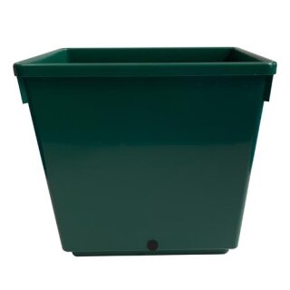 TiDis Grow – AutoPot –  30 L Behälter