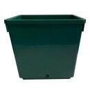 TiDis Grow – AutoPot –  30 L Behälter
