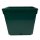 TiDis Grow – AutoPot –  30 L Behälter