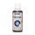 BioBizz Fish-Mix 250ml - Fördert das Wachstum von Mikroorganismen + Bakterien - Bodenverbesserer