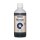 BioBizz Fish-Mix 500ml - Fördert das Wachstum von Mikroorganismen + Bakterien - Bodenverbesserer