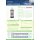 BioBizz Fish-Mix 500ml - Fördert das Wachstum von Mikroorganismen + Bakterien - Bodenverbesserer