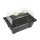 TiDis Grow – Nutriculture – X-Stream Aeroponischer Propagator – 40 Standorte