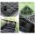 TiDis Grow – Nutriculture – X-Stream Aeroponischer Propagator – 40 Standorte