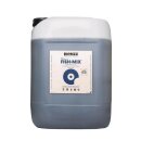 BioBizz Fish-Mix 20 Liter - Fördert das Wachstum von Mikroorganismen + Bakterien - Bodenverbesserer
