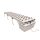 TiDis Grow – Terra Aquatica (GHE) – GrowStream 80 Pflanzen (ehemals AeroFlo 80)