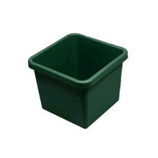 TiDis Grow – Autopot 8,5 L Topf für Easy2Grow-System – Ersatztopf für automatische Bewässerung