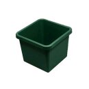 TiDis Grow – Autopot 8,5 L Topf für Easy2Grow-System – Ersatztopf für automatische Bewässerung