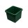 TiDis Grow – Autopot 8,5 L Topf für Easy2Grow-System – Ersatztopf für automatische Bewässerung