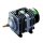 TiDis Grow – Terra Aquatica (GHE) – Luftpumpe ACO-208 – 35 lmin – 18 W