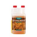 CANNA CALMAG AGENT - 1L - Behandelt Kalzium-Magnesium-Mangel