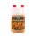 CANNA CALMAG AGENT - 1L - Behandelt Kalzium-Magnesium-Mangel