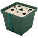 TiDis Grow – Terra Aquatica (GHE) – AeroFarm...