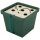 TiDis Grow – Terra Aquatica (GHE) – AeroFarm Ø 7,5 cm