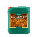 CANNA CALMAG AGENT - 5L - Behandelt Kalzium-Magnesium-Mangel