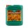CANNA CALMAG AGENT - 5L - Behandelt Kalzium-Magnesium-Mangel
