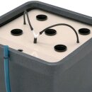 TiDis Grow – Terra Aquatica (GHE) – Cultimate Aero Ø 5 cm