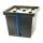 TiDis Grow – Terra Aquatica (GHE) – Cultimate Aero Ø 5 cm