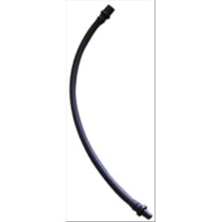 TiDis Grow – TA EI 21001 Verbindungsrohr für Y-Verbinder (AeroFarm)