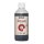 BioBizz Top Max 500ml - Blütenstimulator - Verstärkt Geschmack, Nuancen und Aroma deiner Ernte
